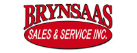 Dealer Logo