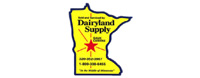 Dealer Logo