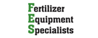 Dealer Logo