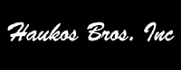 Dealer Logo