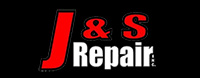 Dealer Logo