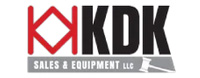 Dealer Logo