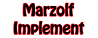 Dealer Logo